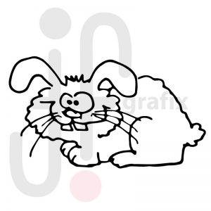 Hase 009