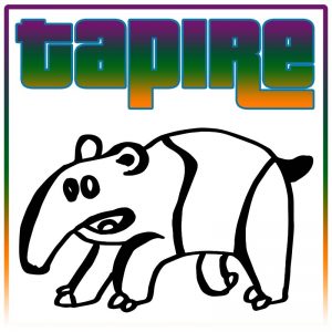 Tapire