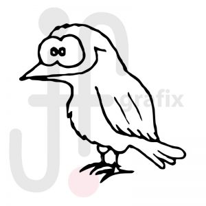 Vogel 018
